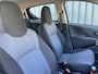 Suzuki Alto 1.0 Comfort EASSS Arco.Electr.pakket.Audio