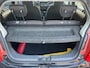 Suzuki Alto 1.0 Comfort EASSS Arco.Electr.pakket.Audio
