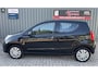 Suzuki Alto 1.0 Comfort EASSS Arco.Electr.pakket.Audio