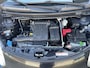 Suzuki Alto 1.0 Comfort EASSS Arco.Electr.pakket.Audio