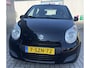 Suzuki Alto 1.0 Comfort EASSS Arco.Electr.pakket.Audio