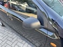 Suzuki Alto 1.0 Comfort EASSS Arco.Electr.pakket.Audio