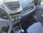 Suzuki Alto 1.0 Comfort EASSS Arco.Electr.pakket.Audio