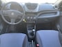 Suzuki Alto 1.0 Comfort EASSS Arco.Electr.pakket.Audio