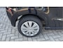 Suzuki Alto 1.0 Comfort EASSS Arco.Electr.pakket.Audio
