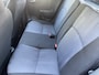 Suzuki Alto 1.0 Comfort EASSS Arco.Electr.pakket.Audio