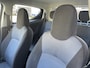 Suzuki Alto 1.0 Comfort EASSS Arco.Electr.pakket.Audio