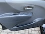 Suzuki Alto 1.0 Comfort EASSS Arco.Electr.pakket.Audio