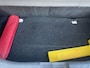 Suzuki Alto 1.0 Comfort EASSS Arco.Electr.pakket.Audio