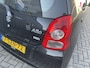 Suzuki Alto 1.0 Comfort EASSS Arco.Electr.pakket.Audio