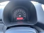 Suzuki Alto 1.0 Comfort EASSS Arco.Electr.pakket.Audio