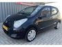 Suzuki Alto 1.0 Comfort EASSS Arco.Electr.pakket.Audio