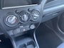 Suzuki Alto 1.0 Comfort EASSS Arco.Electr.pakket.Audio