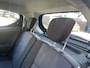Suzuki Alto 1.0 Comfort EASSS Arco.Electr.pakket.Audio