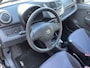 Suzuki Alto 1.0 Comfort EASSS Arco.Electr.pakket.Audio