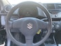 Suzuki Alto 1.0 Comfort EASSS Arco.Electr.pakket.Audio