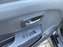 Suzuki Alto 1.0 Comfort EASSS Arco.Electr.pakket.Audio