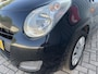 Suzuki Alto 1.0 Comfort EASSS Arco.Electr.pakket.Audio