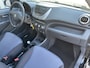 Suzuki Alto 1.0 Comfort EASSS Arco.Electr.pakket.Audio