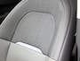 Kia EV3 Plus Advanced 81.4 kWh Matte lak | Panoramadak | Harman Kardon | ** VOORRAAD **