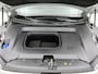 Kia EV3 Plus Advanced 81.4 kWh Matte lak | Panoramadak | Harman Kardon | ** VOORRAAD **