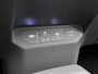 Kia EV3 Plus Advanced 81.4 kWh Matte lak | Panoramadak | Harman Kardon | ** VOORRAAD **