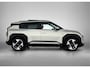 Kia EV3 Plus Advanced 81.4 kWh Matte lak | Panoramadak | Harman Kardon | ** VOORRAAD **