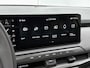 Kia EV3 Plus Advanced 81.4 kWh Matte lak | Panoramadak | Harman Kardon | ** VOORRAAD **