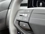 Kia EV3 Plus Advanced 81.4 kWh Matte lak | Panoramadak | Harman Kardon | ** VOORRAAD **