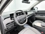 Kia EV3 Plus Advanced 81.4 kWh Matte lak | Panoramadak | Harman Kardon | ** VOORRAAD **
