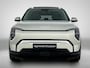 Kia EV3 Plus Advanced 81.4 kWh Matte lak | Panoramadak | Harman Kardon | ** VOORRAAD **