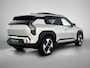 Kia EV3 Plus Advanced 81.4 kWh Matte lak | Panoramadak | Harman Kardon | ** VOORRAAD **