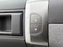 Kia EV3 Plus Advanced 81.4 kWh Matte lak | Panoramadak | Harman Kardon | ** VOORRAAD **