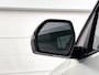 Kia EV3 Plus Advanced 81.4 kWh Matte lak | Panoramadak | Harman Kardon | ** VOORRAAD **