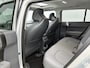 Kia EV3 Plus Advanced 81.4 kWh Matte lak | Panoramadak | Harman Kardon | ** VOORRAAD **
