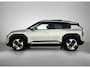 Kia EV3 Plus Advanced 81.4 kWh Matte lak | Panoramadak | Harman Kardon | ** VOORRAAD **