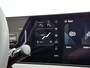 Kia EV3 Plus Advanced 81.4 kWh Matte lak | Panoramadak | Harman Kardon | ** VOORRAAD **
