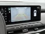 Kia EV3 Plus Advanced 81.4 kWh Matte lak | Panoramadak | Harman Kardon | ** VOORRAAD **