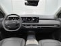 Kia EV3 Plus Advanced 81.4 kWh Matte lak | Panoramadak | Harman Kardon | ** VOORRAAD **