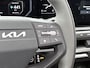 Kia EV3 Plus Advanced 81.4 kWh Matte lak | Panoramadak | Harman Kardon | ** VOORRAAD **