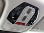 Kia EV3 Plus Advanced 81.4 kWh Matte lak | Panoramadak | Harman Kardon | ** VOORRAAD **