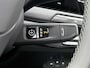 Kia EV3 Plus Advanced 81.4 kWh Matte lak | Panoramadak | Harman Kardon | ** VOORRAAD **