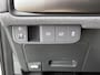 Kia EV3 Plus Advanced 81.4 kWh Matte lak | Panoramadak | Harman Kardon | ** VOORRAAD **