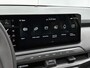 Kia EV3 Plus Advanced 81.4 kWh Matte lak | Panoramadak | Harman Kardon | ** VOORRAAD **