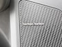 Kia EV3 Plus Advanced 81.4 kWh Matte lak | Panoramadak | Harman Kardon | ** VOORRAAD **