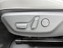 Kia EV3 Plus Advanced 81.4 kWh Matte lak | Panoramadak | Harman Kardon | ** VOORRAAD **