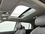 Kia EV3 Plus Advanced 81.4 kWh Matte lak | Panoramadak | Harman Kardon | ** VOORRAAD **