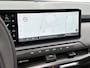 Kia EV3 Plus Advanced 81.4 kWh Matte lak | Panoramadak | Harman Kardon | ** VOORRAAD **