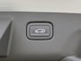 Kia EV3 Plus Advanced 81.4 kWh Matte lak | Panoramadak | Harman Kardon | ** VOORRAAD **