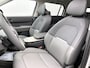 Kia EV3 Plus Advanced 81.4 kWh Matte lak | Panoramadak | Harman Kardon | ** VOORRAAD **